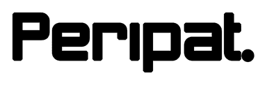 Peripat logo